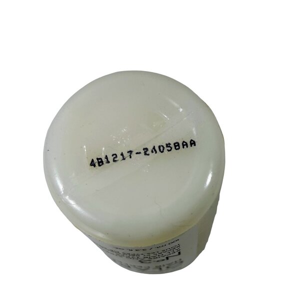 Olaplex No 3 Hair Perfector NWT Full Size - Picture 2 of 3